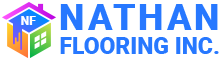 Nathan Flooring Inc.